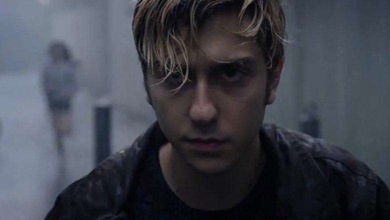 These are the biggest whitewashing blunders in the movie world