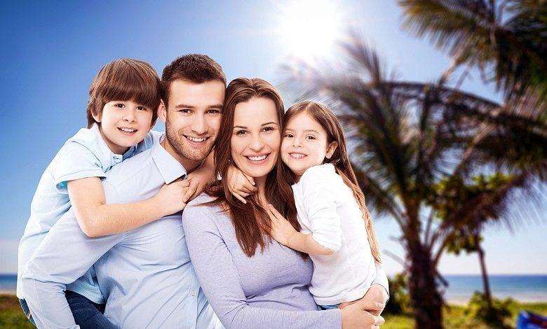 I love my dad!: 7 fun tips for a successful Father’s Day