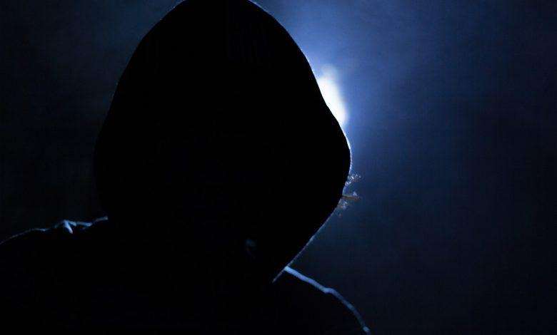 Hacker exposes Pastor’s infidelity affairs with married women
