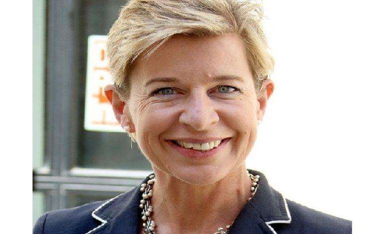 Twitter removed the account of ‘Britain’s Most Hated Woman’