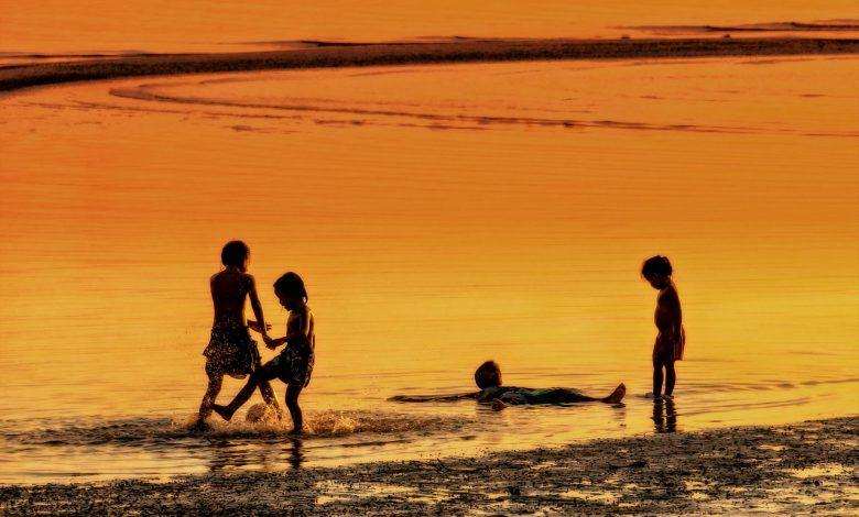 600 million children in South Asia at risk of poverty due to corona crisis