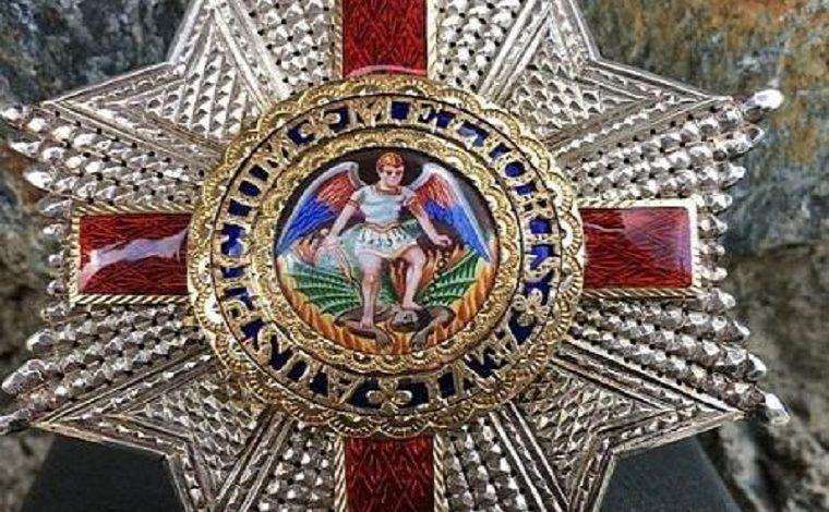 “Black man is depicted as a devil”: Governor-General boycotts British Knighthood