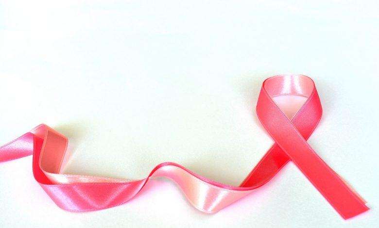Diets for chemotherapy make tumors shrink more