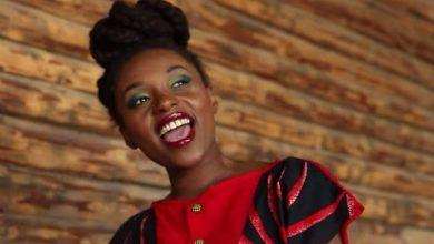 Who is Sista Clarisse, the icon of Congolese music