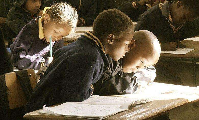 New study confirms: “Children spread little or no coronavirus”