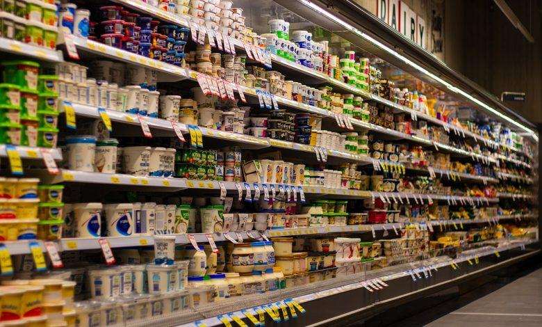 These foods accelerate aging - says dietician