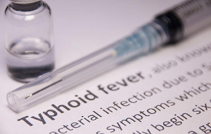 Typhoid fever explodes in two weeks in Tunisia