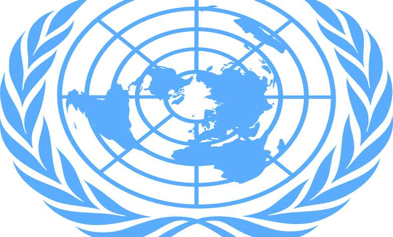 UNICEF warns Coronavirus forces millions of children into child labor