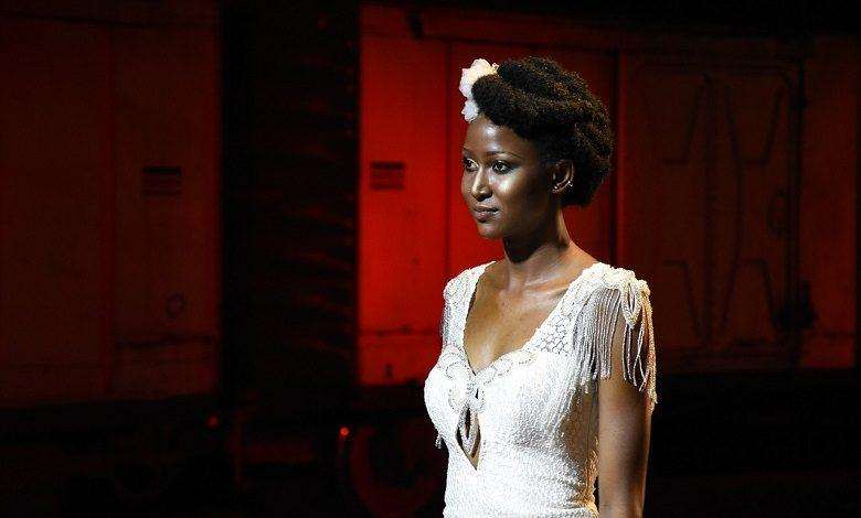Top 5 crazy bridal preparation customs in Africa