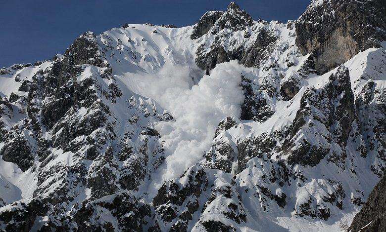 Russians finally find solution to 1959 mysterious mountain accident