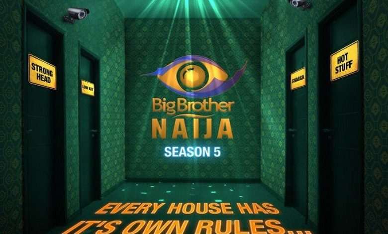 Big Brother Naija season 5: What to know about BBNaija 2020