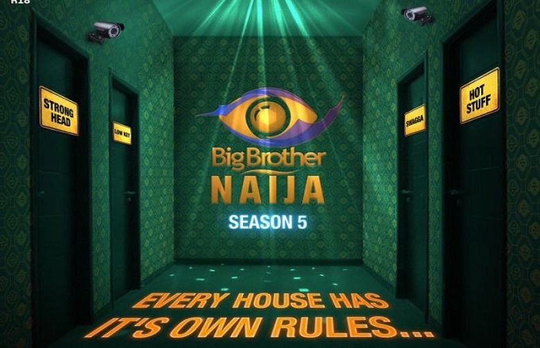 Big Brother Naija season 5: What to know about BBNaija 2020