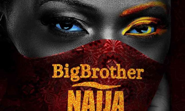 That annoying housemate!: things you will see in BBNaija season 5