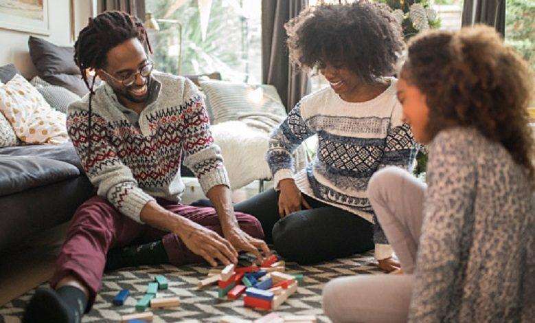 2 ancient Egyptian board games that inspired the world