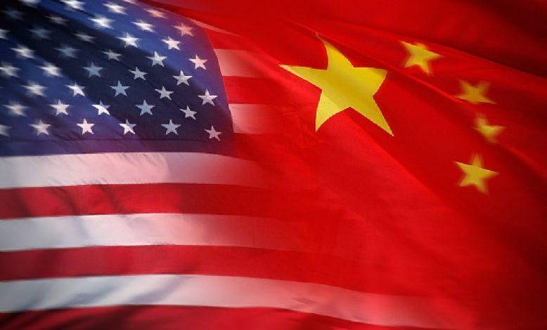 Beijing responds to Washington, closes US consulate