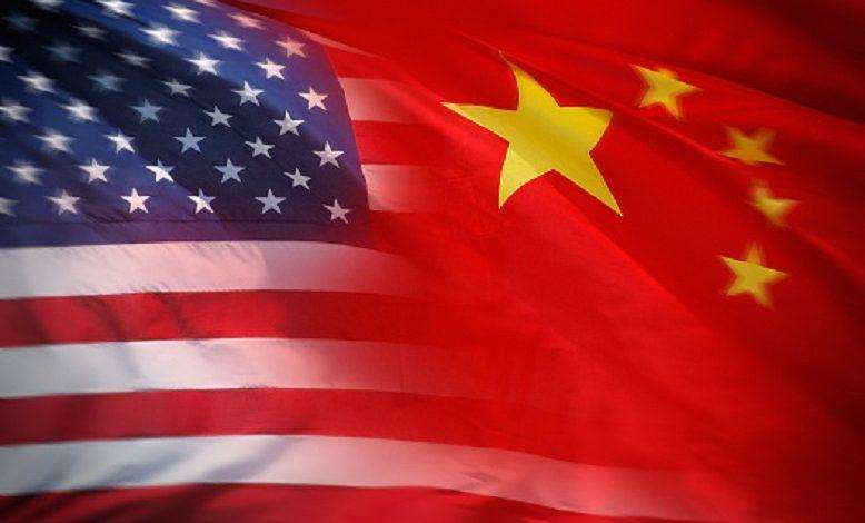 Beijing responds to Washington, closes US consulate