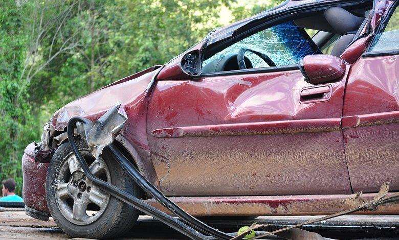 Need car insurance? Attention, because normal car policy does not cover all risks.