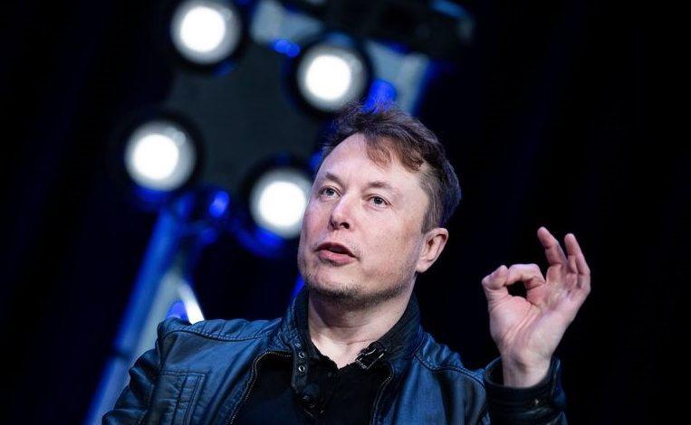Elon Musk wants to listen directly to music in the brain with chip