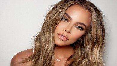 Is Khloé Kardashian pushing it too far with plastic surgery? “She’s unrecognizable!”