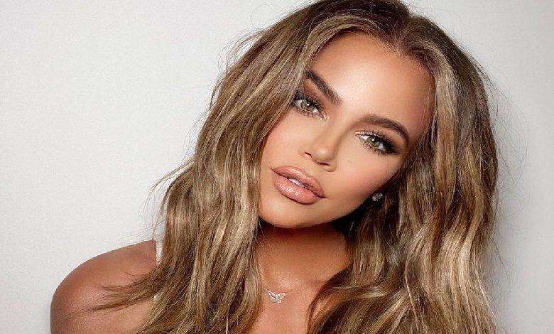Is Khloé Kardashian pushing it too far with plastic surgery? “She’s unrecognizable!”