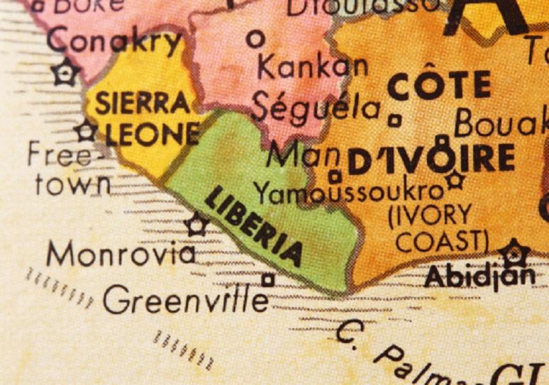 7 captivating truths about Liberia: lack of smokers