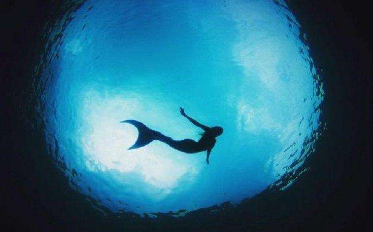 Is it real? Discover shocking sightings of mermaids in Africa