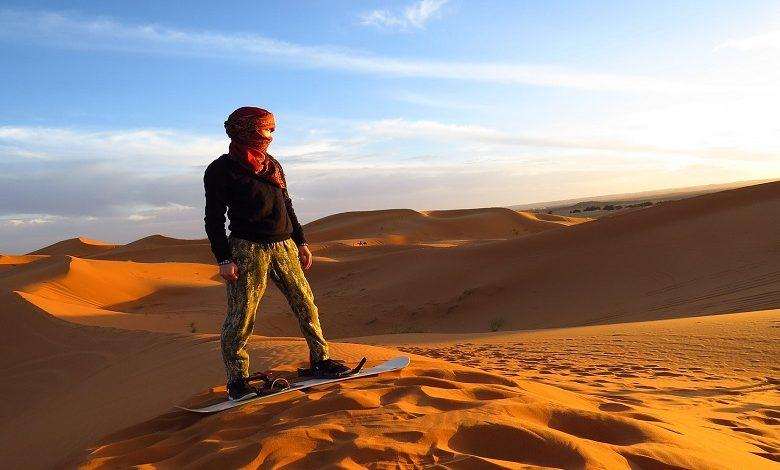 Algeria calls on Morocco to stop construction of military base at border