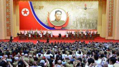 North Korea: “No more war thanks to our nuclear weapons”