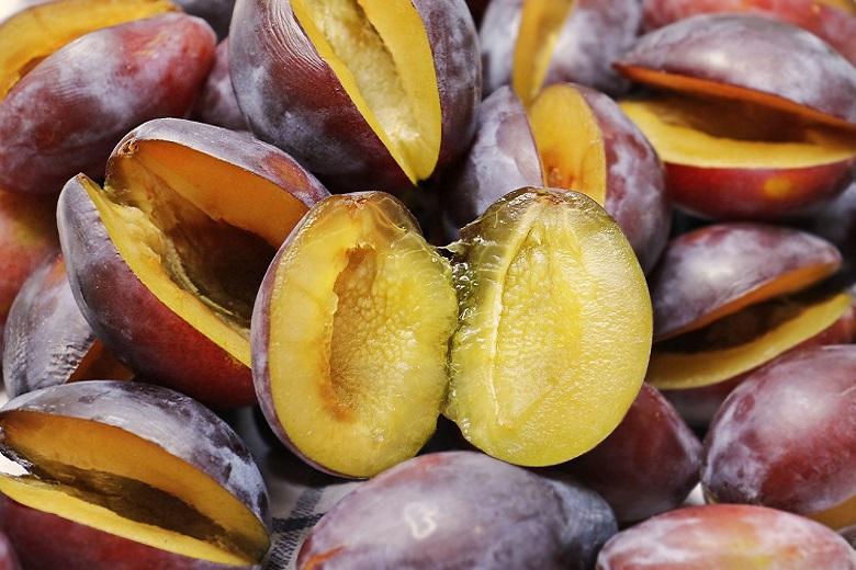 5 fruits that exist in Africa you probably don’t know