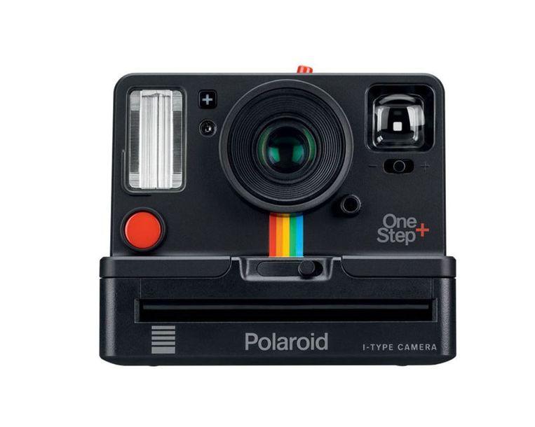 Polaroid Originals OneStep +
