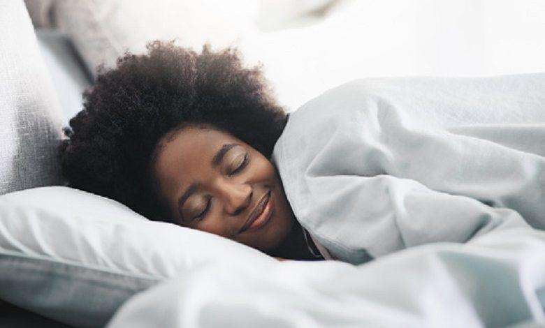 How lack of sleep deteriorates your skin and make you look old