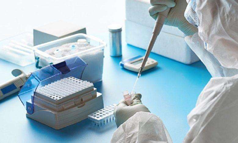 Chinese Embassy warns of unknown lung disease “more deadly than coronavirus”