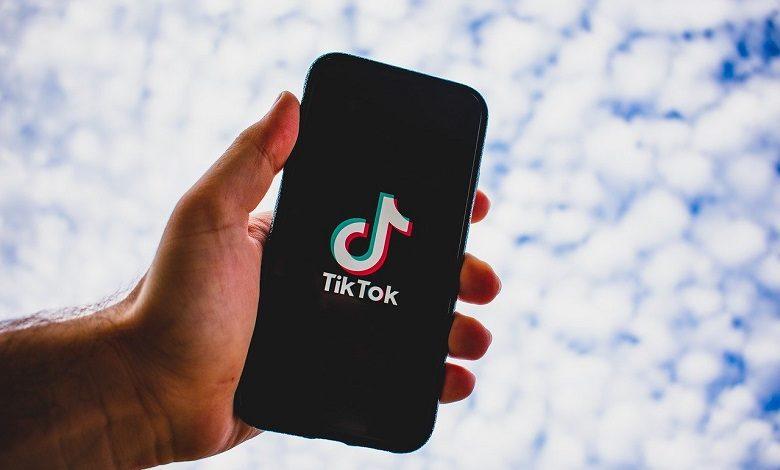 Microsoft plans to buy TikTok