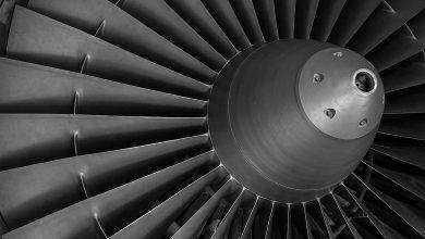 Russia tests electric motor based on never-used technologies