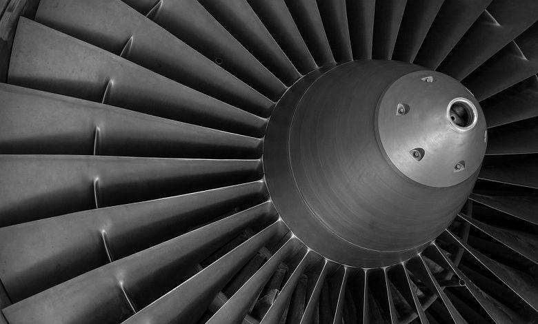 Russia tests electric motor based on never-used technologies