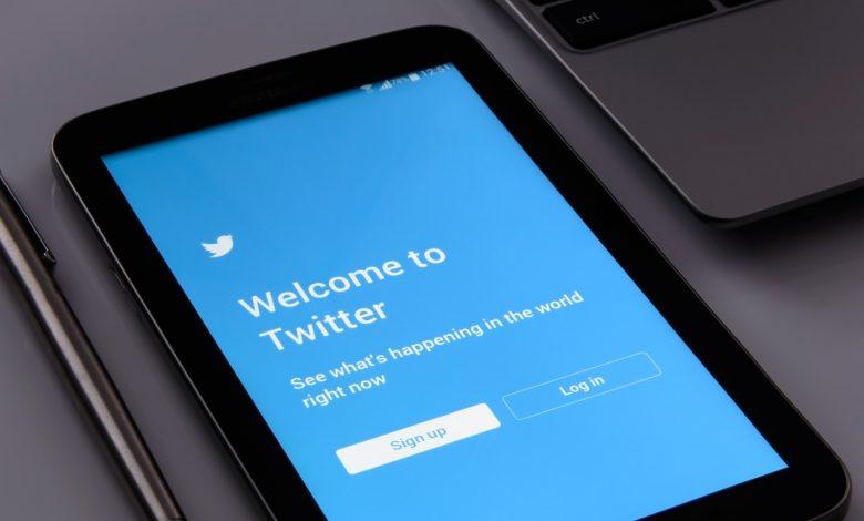 Twitter: hackers attacked 130 accounts