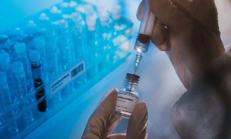 Russia wants Covid-19 vaccine approved by mid-August