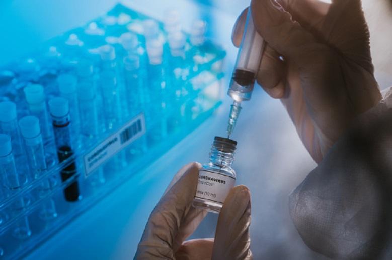 Russia wants Covid-19 vaccine approved by mid-August