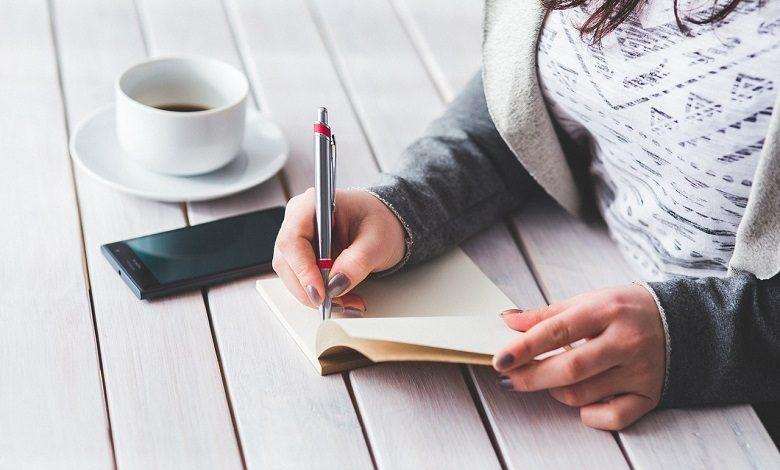 Job application ahead? This way you make flawless impression in 5 steps