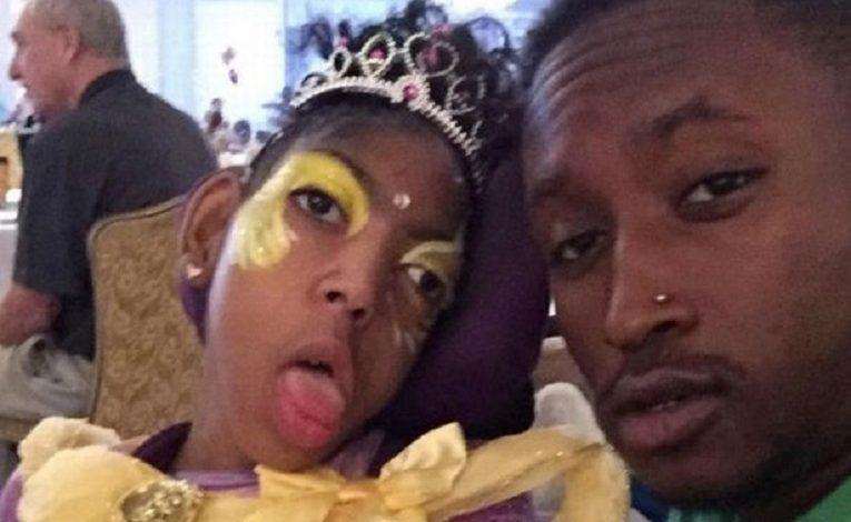 Woman declared dead open her eyes during embalmment