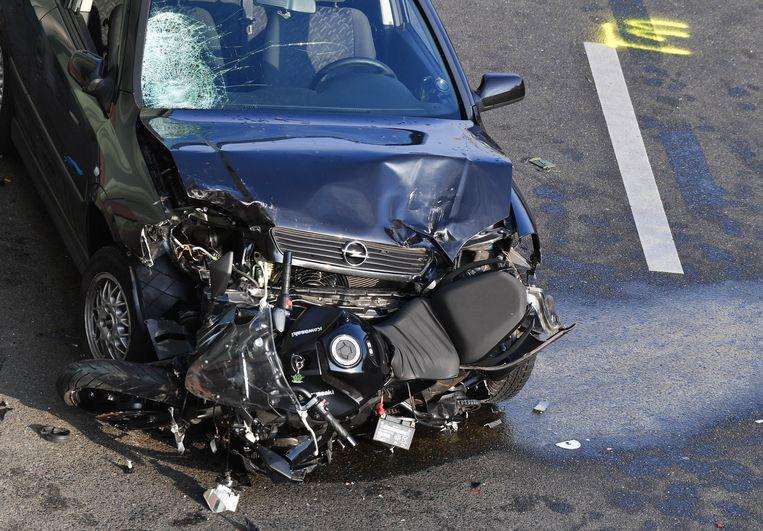 What to know about the perpetrator of Islamist attack in Berlin