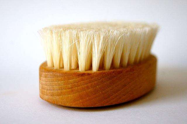 This everyday object is worst hotbed of infectious diseases in kitchen