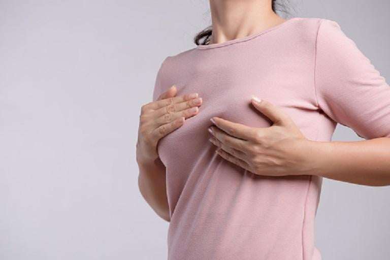 Tight Bras Can Cause Cancer