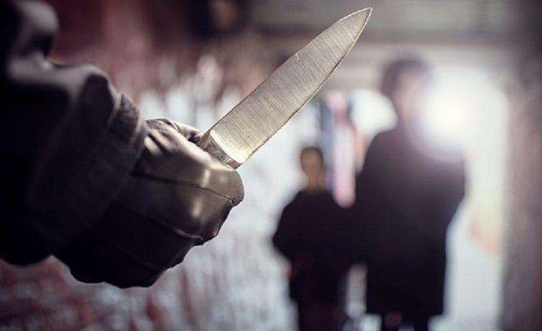 Ghanaian mum kills her two children, buries one with shredded banknotes