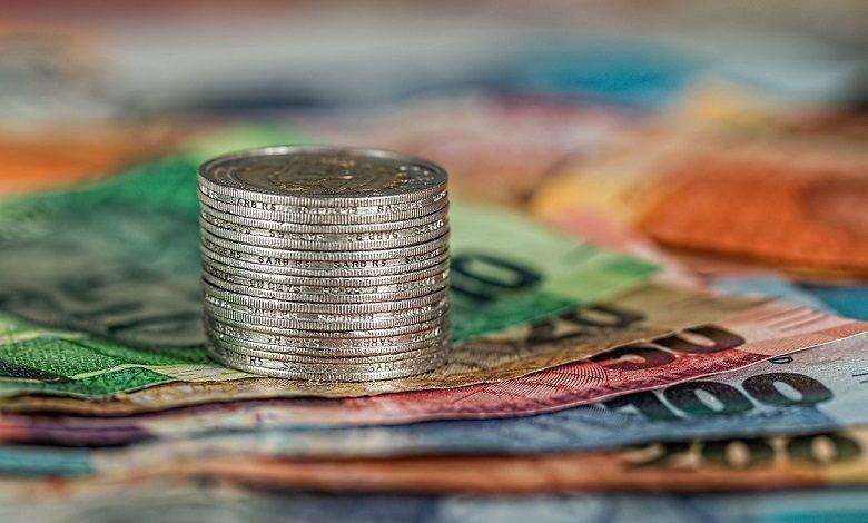 5 weird forms of ancient currency used in Africa