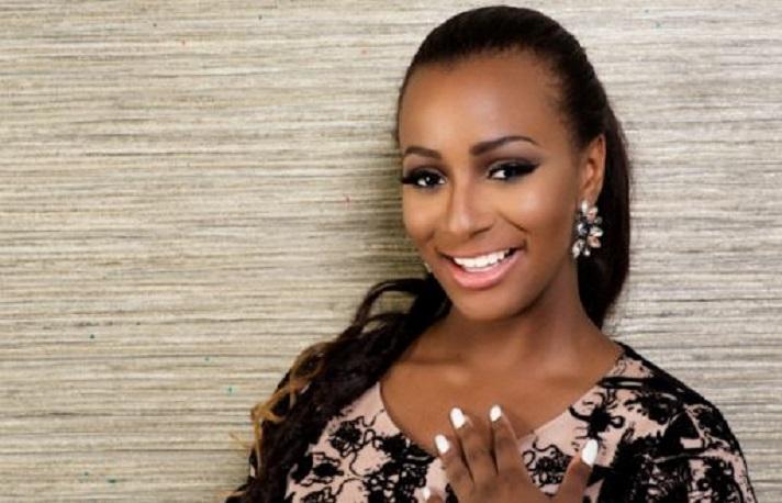 Florence Ifeoluwa Otedola (Nigeria): Richest Kids in Africa: Who are they? find out the top 10