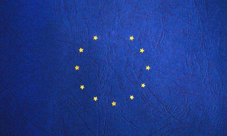 After Algeria, EU removes Morocco from list of safe countries