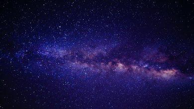 Most distant doppelganger of our Milky Way discovered