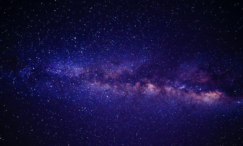 Most distant doppelganger of our Milky Way discovered