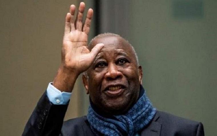 Ex President Gbagbo excluded from elections in Côte d’Ivoire